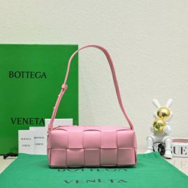 Picture of Bottega Veneta Lady Handbags _SKUfw152375897fw